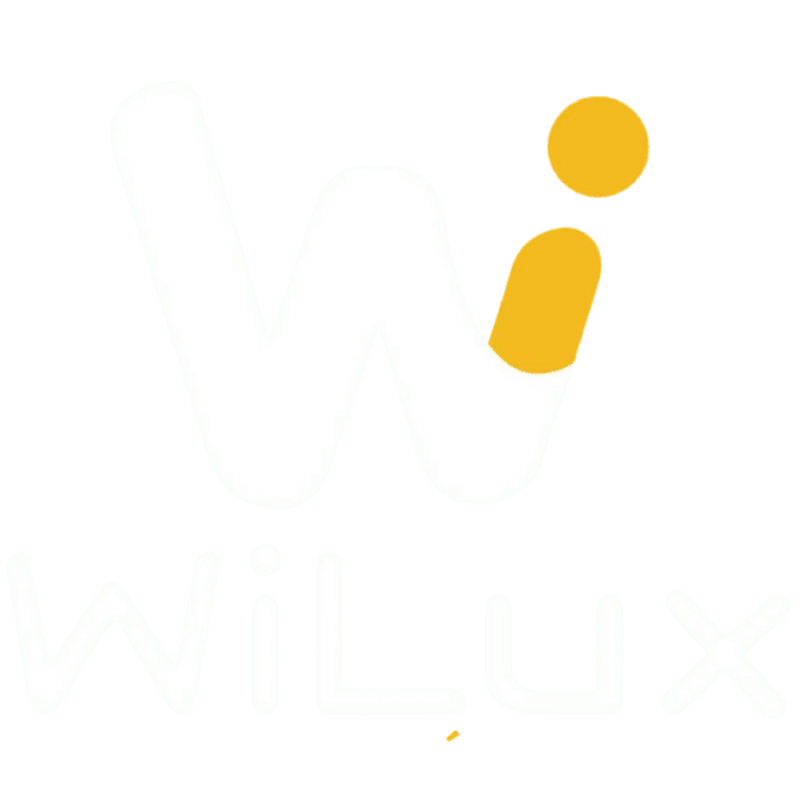 Wilux Logo